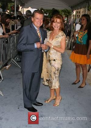 Regis Philbin